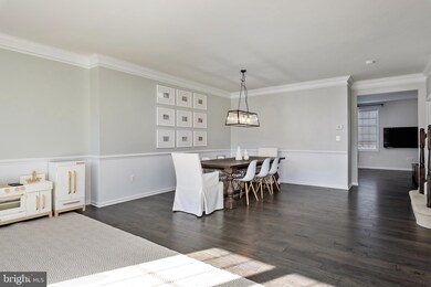 200 Croft Square, Purcellville, VA 20132 - photo 7