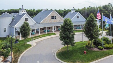 DJI_0799