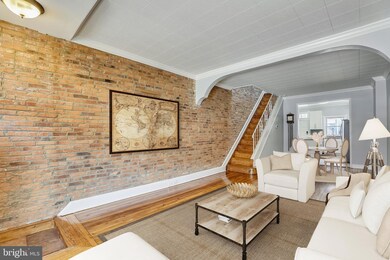 723 S Linwood Ave, Baltimore, MD 21224 - photo 6