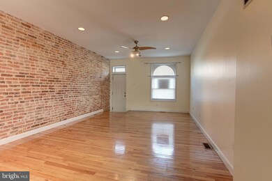 1209 Carroll St, Baltimore, MD 21230 - photo 5