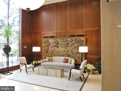 The Fairmont unit 110, Bala Cynwyd, PA 19004 - photo 3