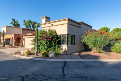 2866 W Magee2