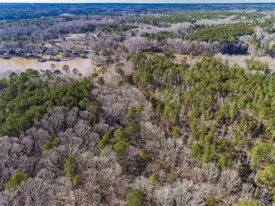 0 Twin Bridges Rd unit 58506, Eatonton, GA 31024 - photo 2