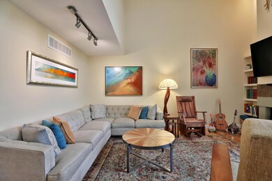 Great room 2