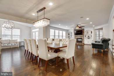 7500 Hunter Woods Dr, Manassas, VA 20111 - photo 3