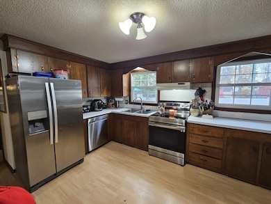 7 Hickory St, Hudson, NH 03051 - photo 7