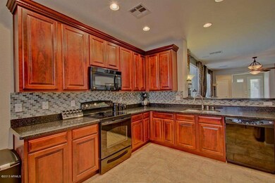 Stonecrest (6)