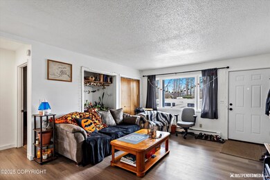 1401 E 10th Ave, Anchorage, AK 99501 - photo 6