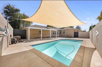 3028 Spruce St, Bakersfield, CA 93301 - photo 7