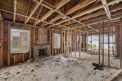 1311 Branch St, Rocky Mount, NC 27801 - photo 6