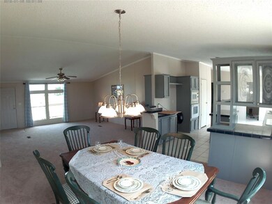 5495 Upper Denton Rd, Weatherford, TX 76085 - photo 5