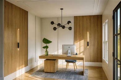 233 Lask Ln, Alpharetta, GA 30004 - photo 4