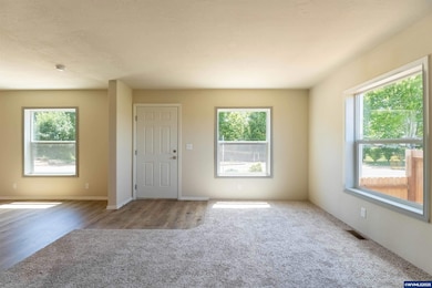 200 Market St unit 222 St, Lebanon, OR 97355 - photo 7