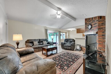 4815 Algernon Dr, Spring, TX 77373 - photo 3