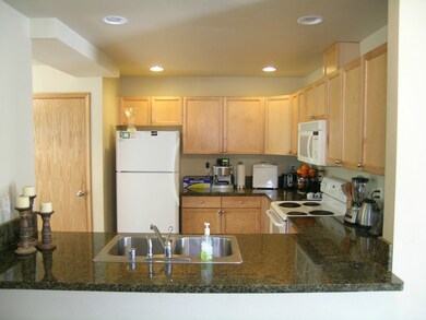 4234 Spring Ct, Bellingham, WA 98226 - photo 3