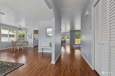 872 19th St, Lynden, WA 98264 - photo 4