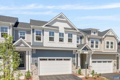 104A Laconia Ln, Charlottesville, VA 22911 - photo 3