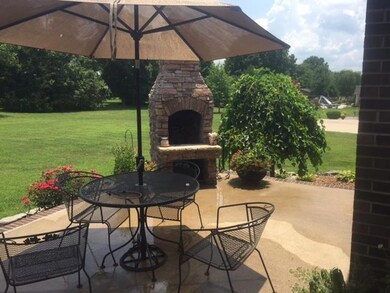 124 Idle Dr, Shelbyville, TN 37160 - photo 5