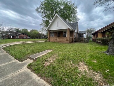 1322 Hanger St, Little Rock, AR 72202 - photo 2