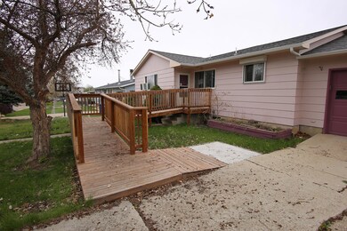 1119 Delphi Ave, Sheridan, WY 82801 - photo 3