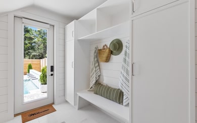 124 Mountain Top Dune Dr, Santa Rosa Beach, FL 32459 - photo 6