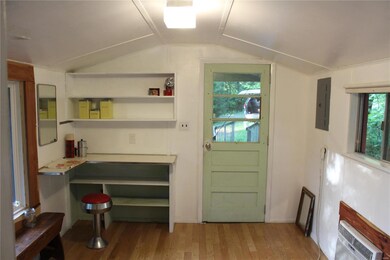 19 W Calvey Cir, Calvey Township, MO 63015 - photo 5