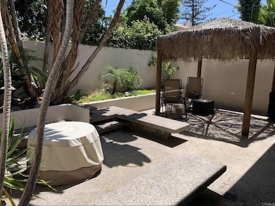 605 Bonair Place, La Jolla, CA 92037 - photo 6