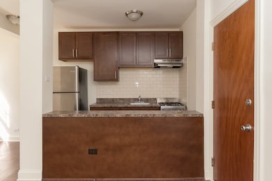 4756 N Maplewood Ave unit G4, Chicago, IL 60625 - photo 3
