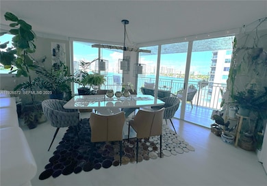 18000 N Bay Rd unit 603, Sunny Isles Beach, FL 33160 - photo 3