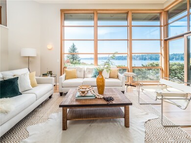 5 Brook Bay Rd, Mercer Island, WA 98040 - photo 5