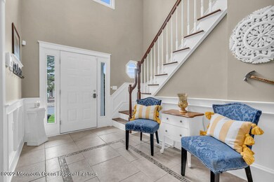 316 Pine Forest Ln, Forked River, NJ 08731 - photo 7