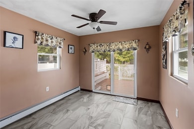 18 Lyman Ave, Johnston, RI 02919 - photo 7