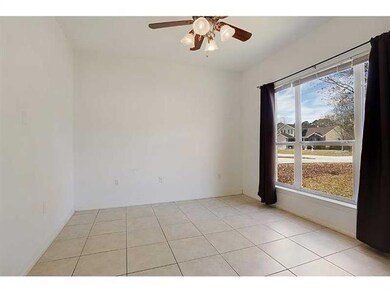 Living Room. Living room or office.