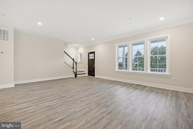 43 Bennett Ave, Westminster, MD 21157 - photo 7