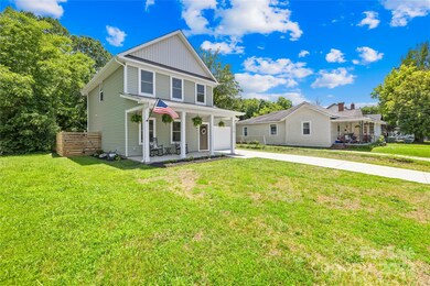 215 Tournament Dr SW, Concord, NC 28025 - photo 5