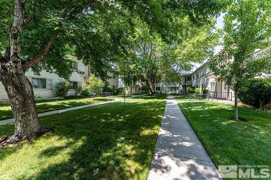 1945 4th St unit 32, Sparks, NV 89431 - photo 2