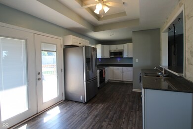 559 Mackey Rd, Danville, IN 46122 - photo 3