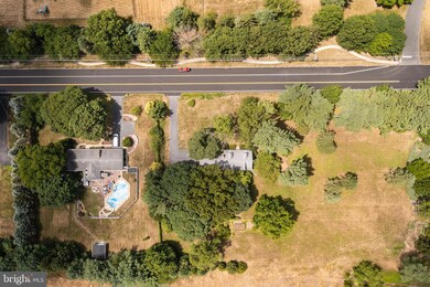 65 Scotts Corner Rd, Cranbury, NJ 08512 - photo 7