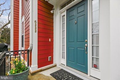 6333 Canter Way, Baltimore, MD 21212 - photo 3