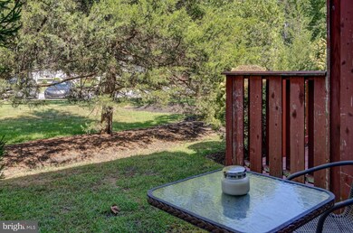 603 Foxton Ct unit 603, West Deptford, NJ 08051 - photo 5