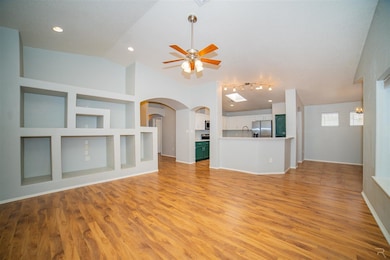 10524 E 38th Ln, Yuma, AZ 85365 - photo 4