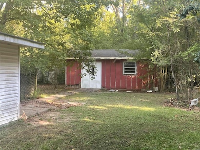 1012 Woodside Dr, Conway, AR 72032 - photo 5