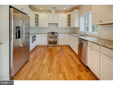 321 Ewing St, Princeton, NJ 08540 - photo 7