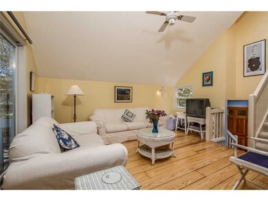 182 W Beach Rd, Charlestown, RI 02813 - photo 5