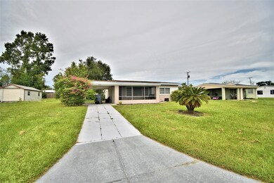 414 Walter Ave, Frostproof, FL 33843 - photo 2