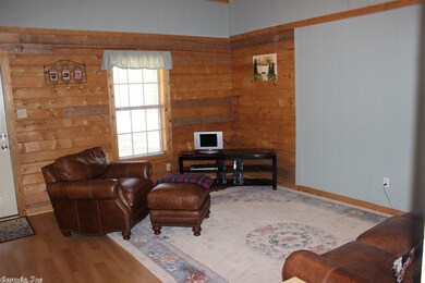 474 Rainbow Rd, Heber Springs, AR 72543 - photo 6