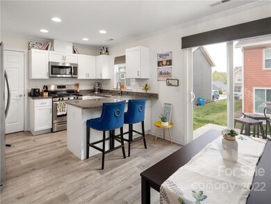 1108 Lynwood Forest Rd unit 27, Limestone, NC 28704 - photo 5