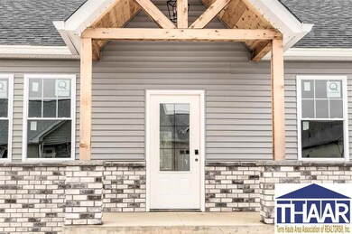 95 Ferndale Dr, Terre Haute, IN 47803 - photo 3