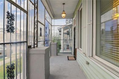 2709 Milan St, New Orleans, LA 70115 - photo 2