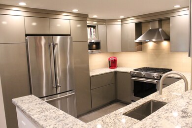 4 Amoskeag Rd, Concord, NH 03301 - photo 2